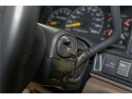 1997 Chevrolet 1500 (CC-2102880) for sale in Kentwood, Michigan
