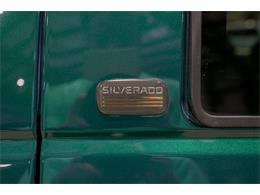 1997 Chevrolet 1500 (CC-2102880) for sale in Kentwood, Michigan