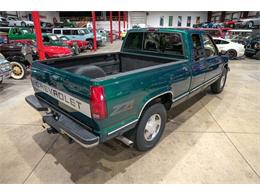 1997 Chevrolet 1500 (CC-2102880) for sale in Kentwood, Michigan