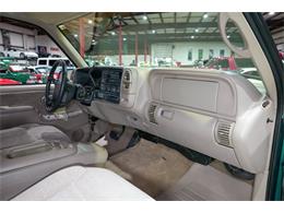 1997 Chevrolet 1500 (CC-2102880) for sale in Kentwood, Michigan