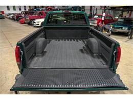 1997 Chevrolet 1500 (CC-2102880) for sale in Kentwood, Michigan