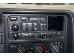 1997 Chevrolet 1500 (CC-2102880) for sale in Kentwood, Michigan