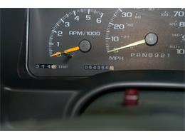 1997 Chevrolet 1500 (CC-2102880) for sale in Kentwood, Michigan