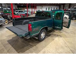 1997 Chevrolet 1500 (CC-2102880) for sale in Kentwood, Michigan