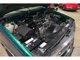 1997 Chevrolet 1500 (CC-2102880) for sale in Kentwood, Michigan