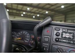 1997 Chevrolet 1500 (CC-2102880) for sale in Kentwood, Michigan