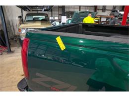 1997 Chevrolet 1500 (CC-2102880) for sale in Kentwood, Michigan