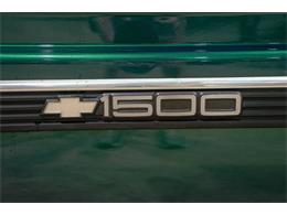 1997 Chevrolet 1500 (CC-2102880) for sale in Kentwood, Michigan