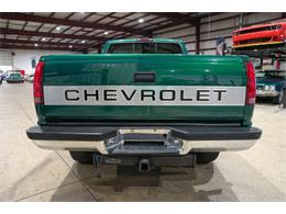 1997 Chevrolet 1500 (CC-2102880) for sale in Kentwood, Michigan