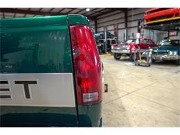 1997 Chevrolet 1500 (CC-2102880) for sale in Kentwood, Michigan