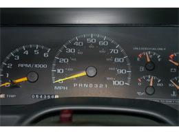 1997 Chevrolet 1500 (CC-2102880) for sale in Kentwood, Michigan