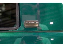 1997 Chevrolet 1500 (CC-2102880) for sale in Kentwood, Michigan