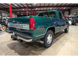 1997 Chevrolet 1500 (CC-2102880) for sale in Kentwood, Michigan