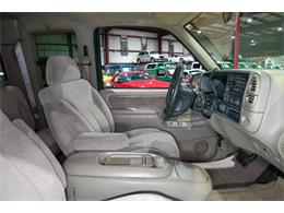 1997 Chevrolet 1500 (CC-2102880) for sale in Kentwood, Michigan