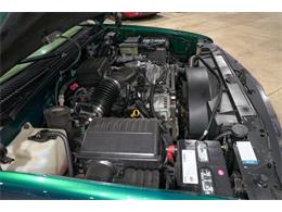 1997 Chevrolet 1500 (CC-2102880) for sale in Kentwood, Michigan