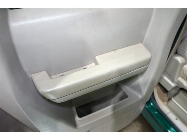 1997 Chevrolet 1500 (CC-2102880) for sale in Kentwood, Michigan