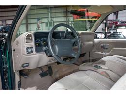1997 Chevrolet 1500 (CC-2102880) for sale in Kentwood, Michigan