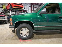 1997 Chevrolet 1500 (CC-2102880) for sale in Kentwood, Michigan
