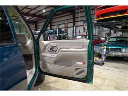 1997 Chevrolet 1500 (CC-2102880) for sale in Kentwood, Michigan