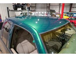 1997 Chevrolet 1500 (CC-2102880) for sale in Kentwood, Michigan