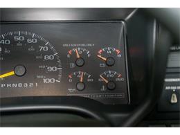 1997 Chevrolet 1500 (CC-2102880) for sale in Kentwood, Michigan
