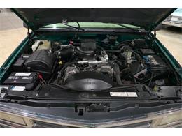 1997 Chevrolet 1500 (CC-2102880) for sale in Kentwood, Michigan