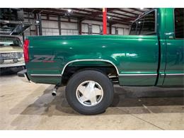 1997 Chevrolet 1500 (CC-2102880) for sale in Kentwood, Michigan
