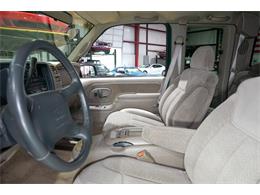 1997 Chevrolet 1500 (CC-2102880) for sale in Kentwood, Michigan