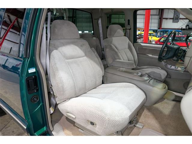 1997 Chevrolet 1500 (CC-2102880) for sale in Kentwood, Michigan