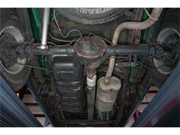 1997 Chevrolet 1500 (CC-2102880) for sale in Kentwood, Michigan
