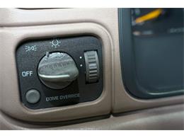 1997 Chevrolet 1500 (CC-2102880) for sale in Kentwood, Michigan