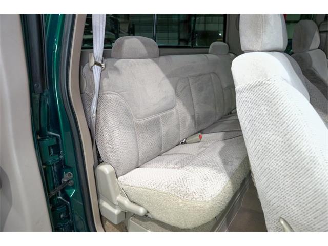 1997 Chevrolet 1500 (CC-2102880) for sale in Kentwood, Michigan