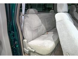 1997 Chevrolet 1500 (CC-2102880) for sale in Kentwood, Michigan