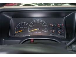 1997 Chevrolet 1500 (CC-2102880) for sale in Kentwood, Michigan