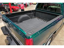 1997 Chevrolet 1500 (CC-2102880) for sale in Kentwood, Michigan
