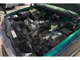1997 Chevrolet 1500 (CC-2102880) for sale in Kentwood, Michigan