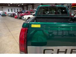1997 Chevrolet 1500 (CC-2102880) for sale in Kentwood, Michigan
