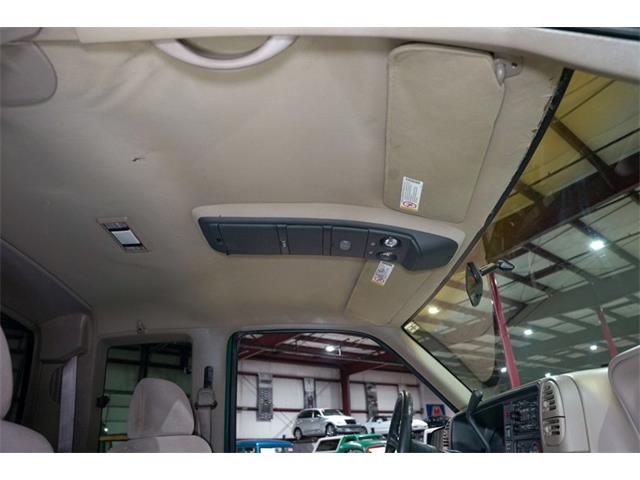 1997 Chevrolet 1500 (CC-2102880) for sale in Kentwood, Michigan