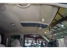 1997 Chevrolet 1500 (CC-2102880) for sale in Kentwood, Michigan