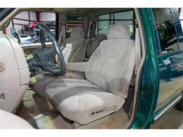 1997 Chevrolet 1500 (CC-2102880) for sale in Kentwood, Michigan