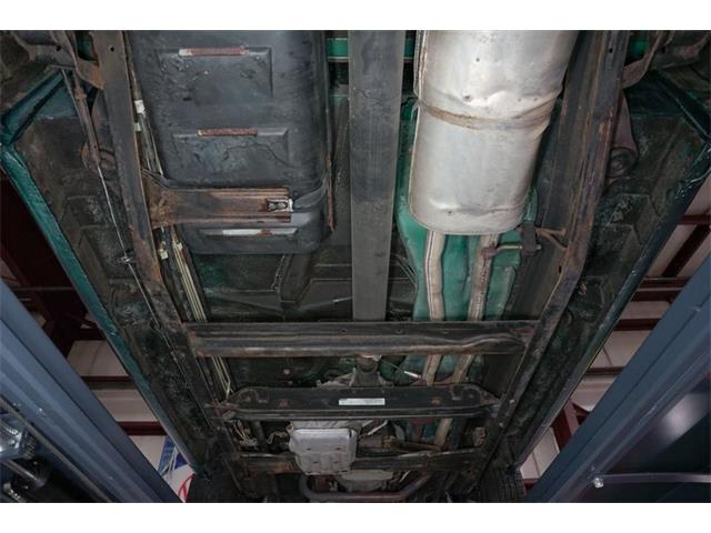 1997 Chevrolet 1500 (CC-2102880) for sale in Kentwood, Michigan