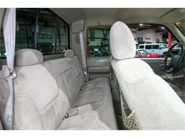 1997 Chevrolet 1500 (CC-2102880) for sale in Kentwood, Michigan