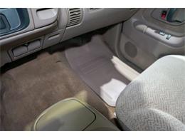 1997 Chevrolet 1500 (CC-2102880) for sale in Kentwood, Michigan