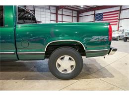 1997 Chevrolet 1500 (CC-2102880) for sale in Kentwood, Michigan