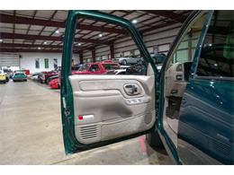 1997 Chevrolet 1500 (CC-2102880) for sale in Kentwood, Michigan