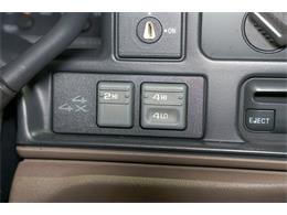 1997 Chevrolet 1500 (CC-2102880) for sale in Kentwood, Michigan