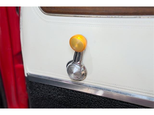 1971 Oldsmobile Cutlass (CC-2102881) for sale in Kentwood, Michigan