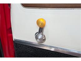 1971 Oldsmobile Cutlass (CC-2102881) for sale in Kentwood, Michigan