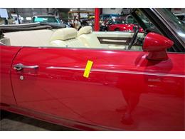 1971 Oldsmobile Cutlass (CC-2102881) for sale in Kentwood, Michigan
