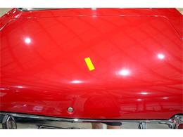 1971 Oldsmobile Cutlass (CC-2102881) for sale in Kentwood, Michigan
